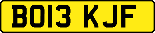BO13KJF