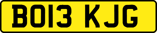 BO13KJG