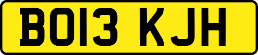 BO13KJH
