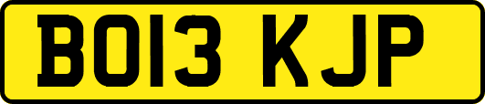 BO13KJP