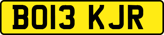 BO13KJR