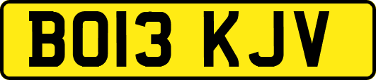 BO13KJV