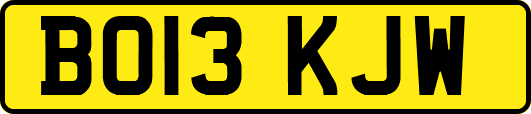 BO13KJW