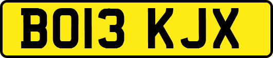 BO13KJX