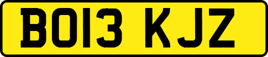BO13KJZ