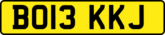 BO13KKJ