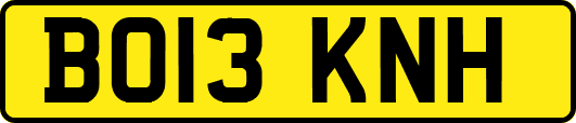 BO13KNH