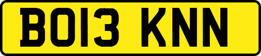 BO13KNN