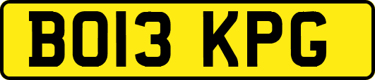 BO13KPG