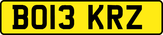 BO13KRZ