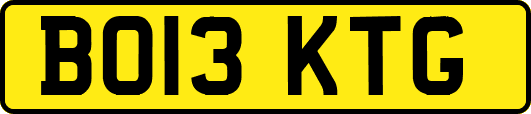 BO13KTG