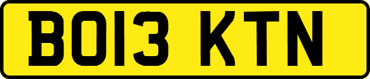 BO13KTN