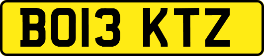 BO13KTZ