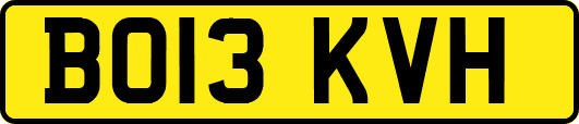 BO13KVH