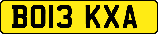 BO13KXA