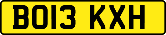 BO13KXH