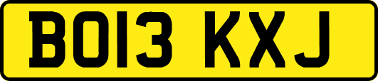 BO13KXJ