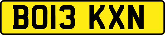 BO13KXN