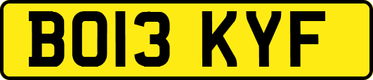 BO13KYF