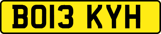 BO13KYH