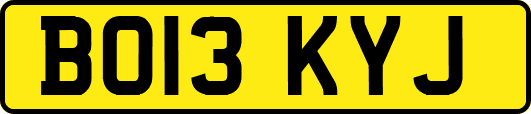BO13KYJ