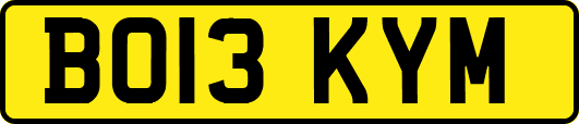 BO13KYM