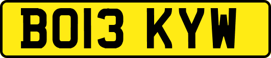 BO13KYW