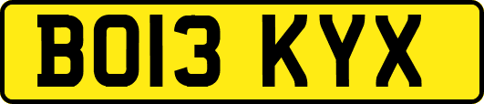 BO13KYX