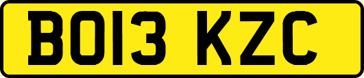 BO13KZC