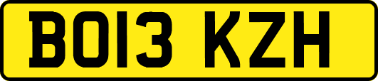 BO13KZH