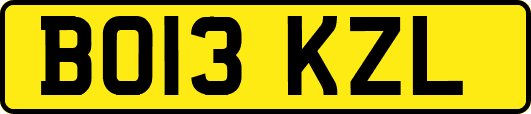 BO13KZL