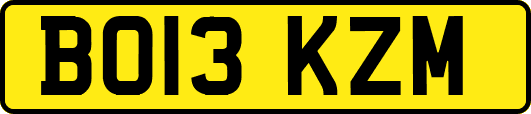 BO13KZM