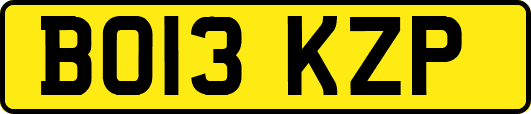 BO13KZP