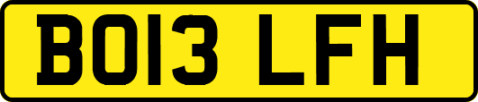 BO13LFH