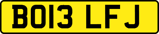 BO13LFJ