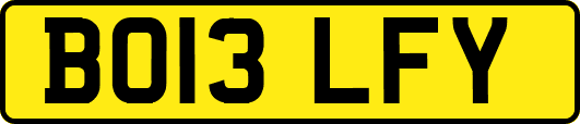 BO13LFY