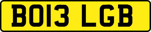 BO13LGB