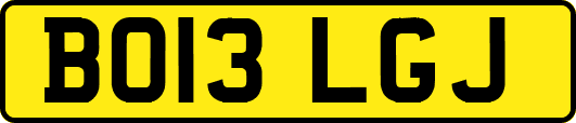 BO13LGJ
