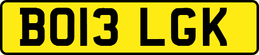 BO13LGK