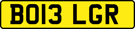 BO13LGR