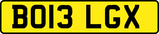 BO13LGX