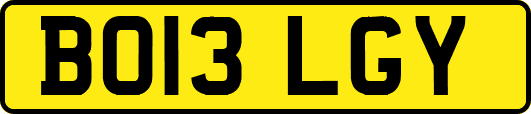 BO13LGY