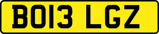 BO13LGZ
