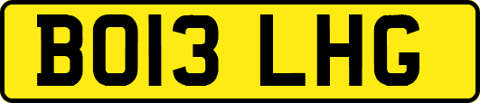 BO13LHG