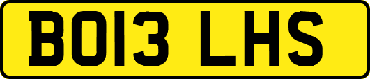 BO13LHS
