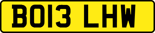 BO13LHW