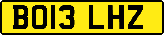 BO13LHZ