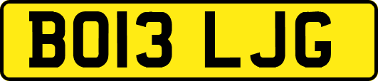 BO13LJG