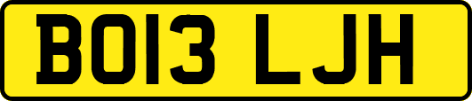 BO13LJH