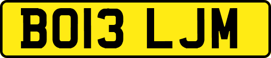 BO13LJM